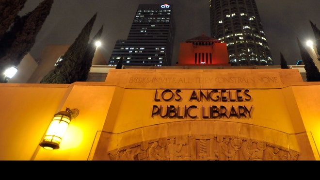 la library bt.jpg